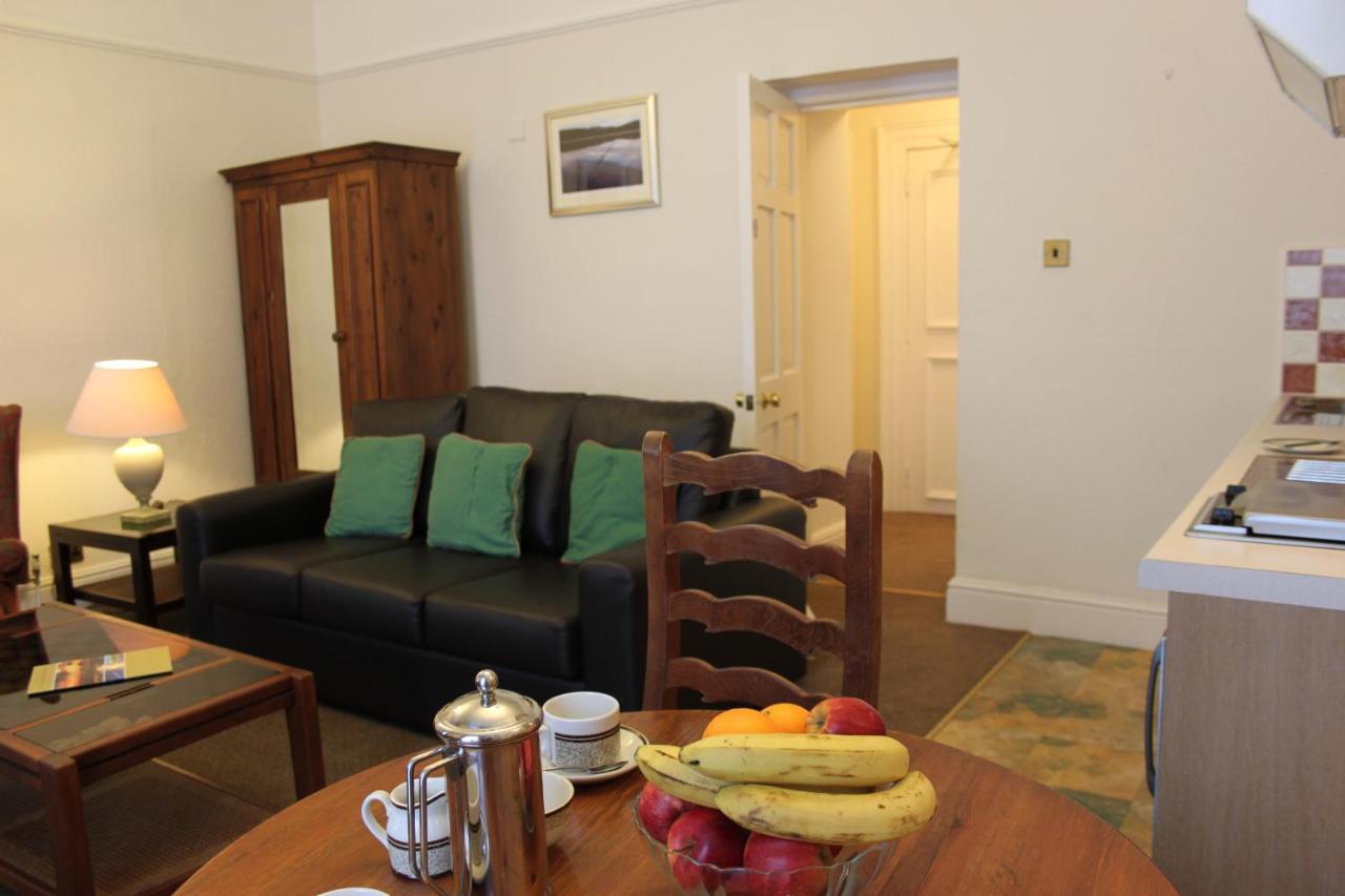Macdonald Plas Talgarth Resort Pennal Экстерьер фото